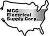 MCC Electrical Supply